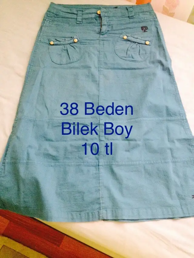 6.webp