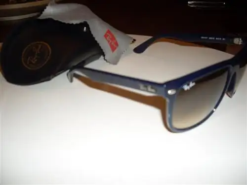 6.webp