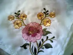 6.webp