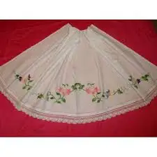 6.webp
