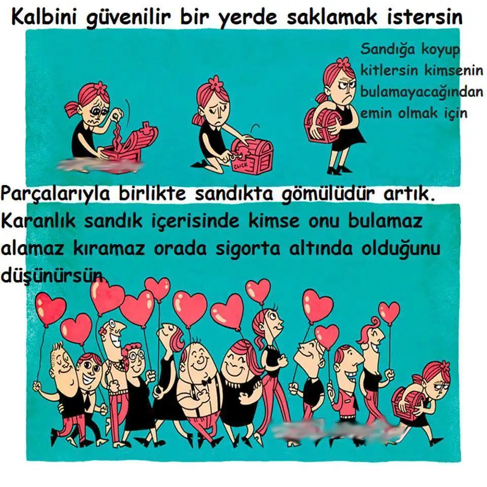 6.webp