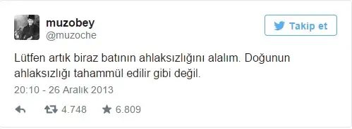 6.webp