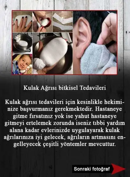 6.webp