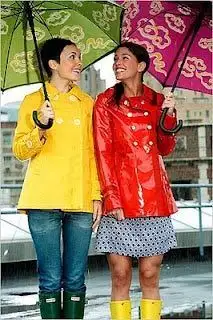 6.webp