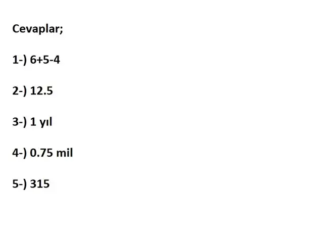 6.webp