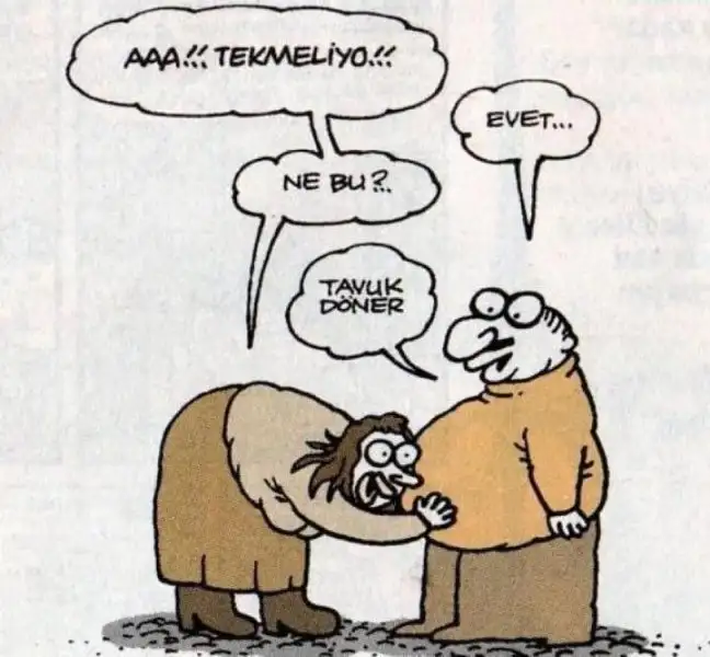 6.webp