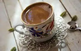 6.webp