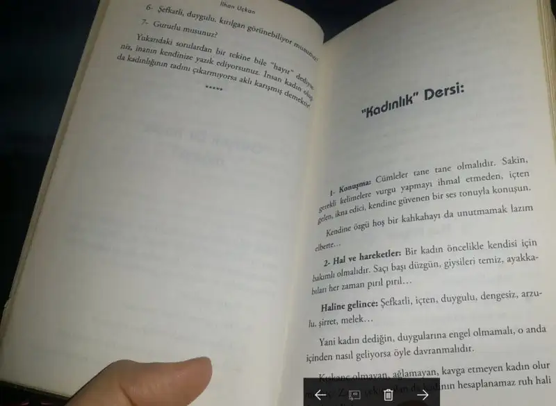 6.webp