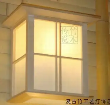 6.webp