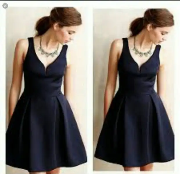 6.webp