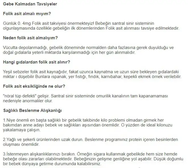 6.webp