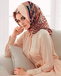 6.webp
