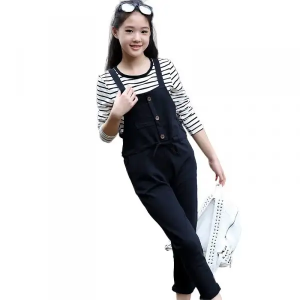 6.webp
