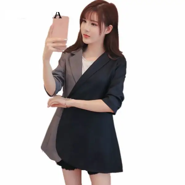 6.webp