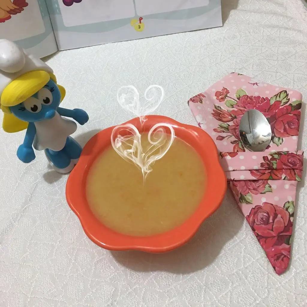 6.webp
