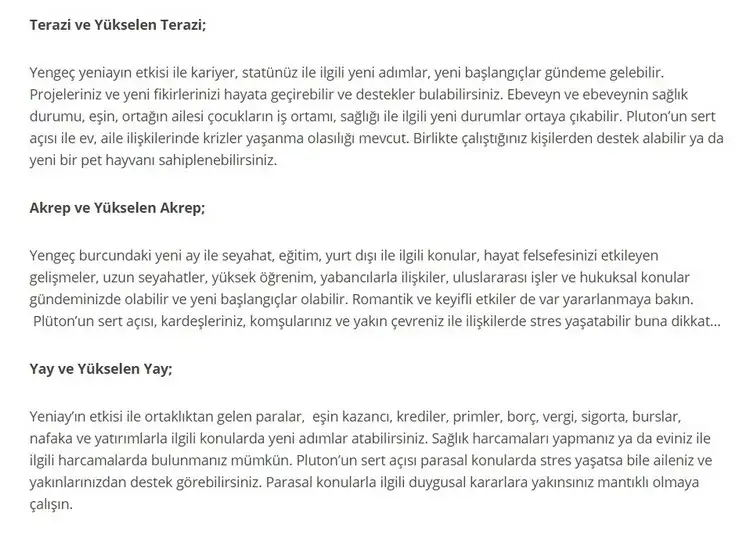 6.webp