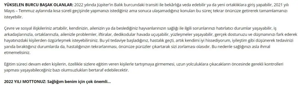 6.webp