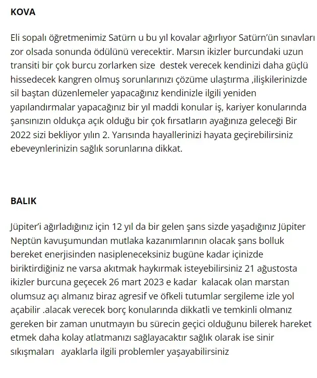 6.webp