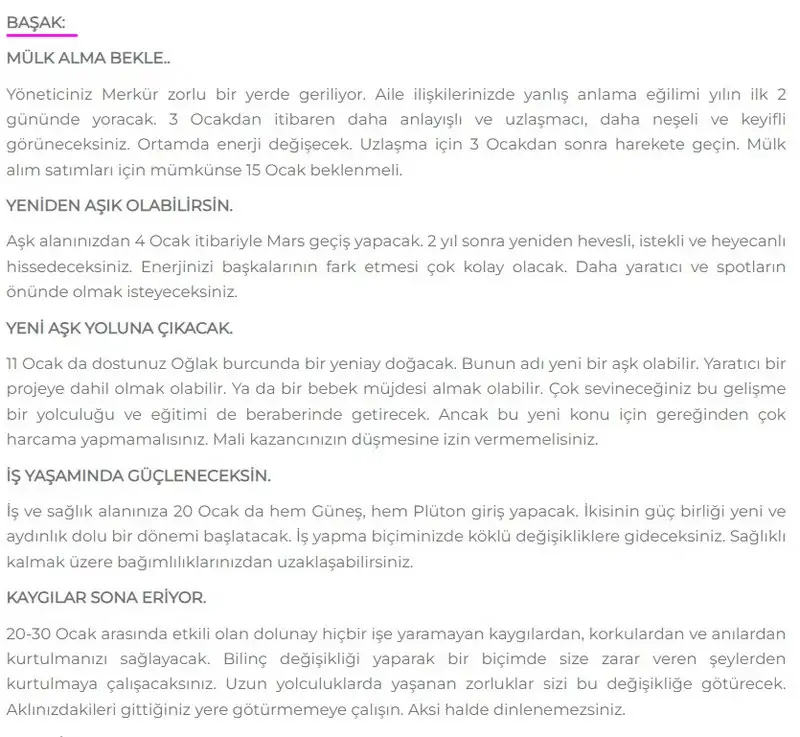6.webp