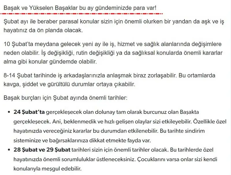 6.webp