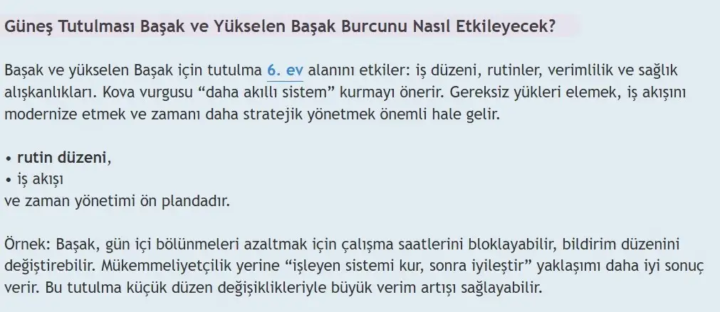 6.webp