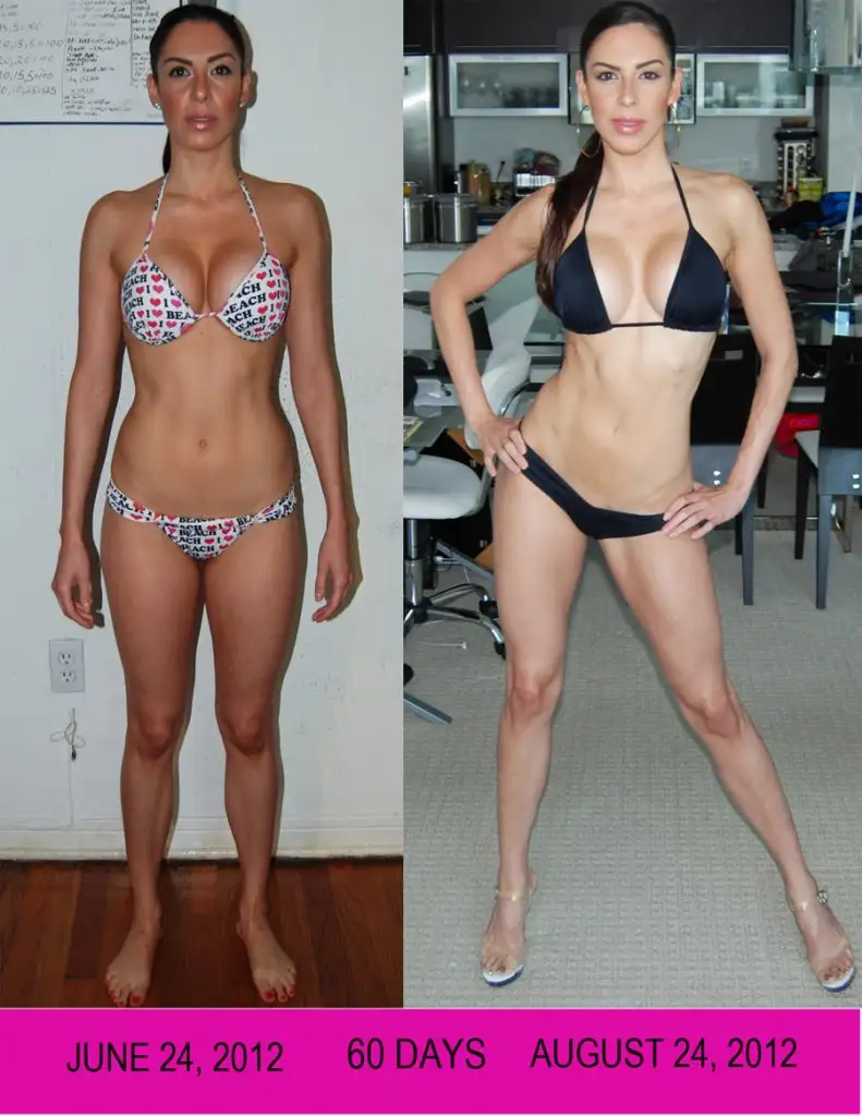 60-DAY-BEFORE-AFTER4.webp