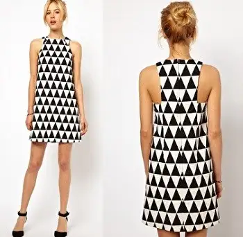 60-lar-moda-trendleri-6.webp