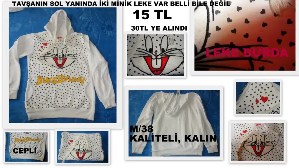 60.webp