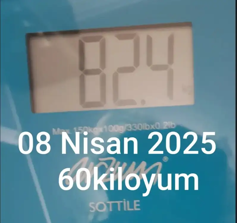 60.webp