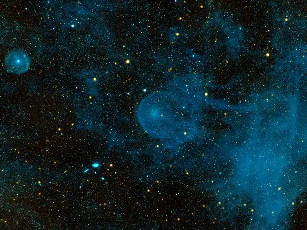 600-milyon-tane-gunesi-emdi,L9DqymH7LUm720uXQ8zOxQ.webp