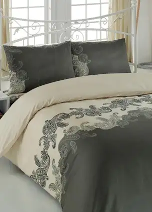 6000000049737_0_304x424.webp