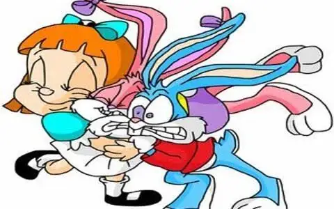 600B535C-C027-4245-AEEA-92D4DFF01D15.webp