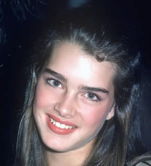 600full-brooke-shields (1).webp