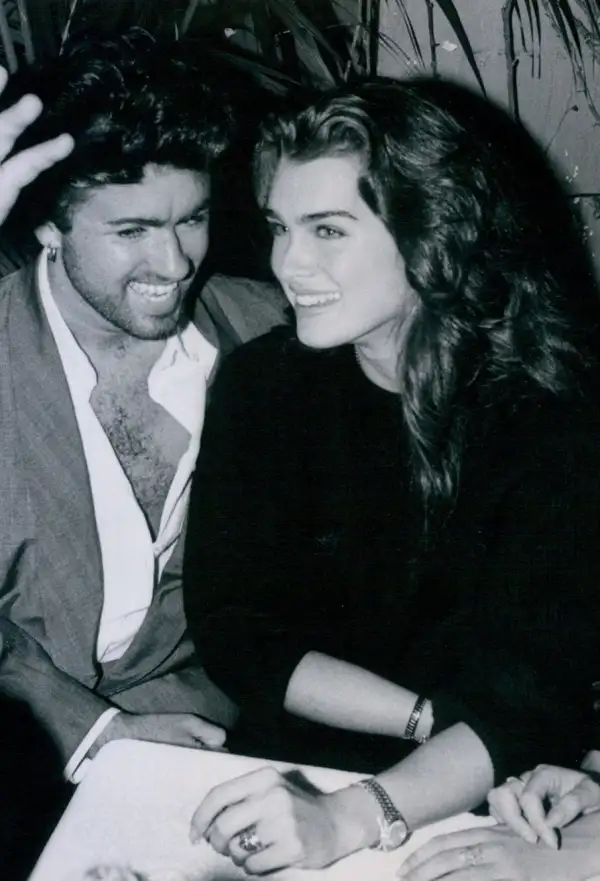 600full-brooke-shields (10).webp