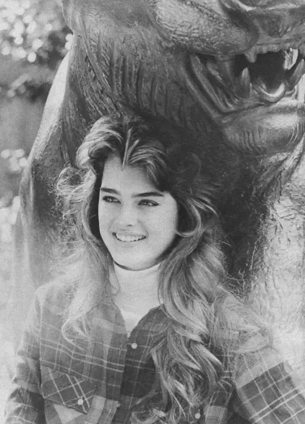 600full-brooke-shields (11).webp