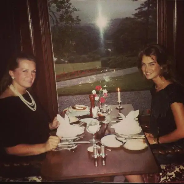 600full-brooke-shields (2).webp