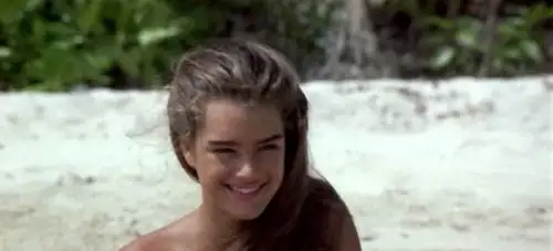600full-brooke-shields (4).webp