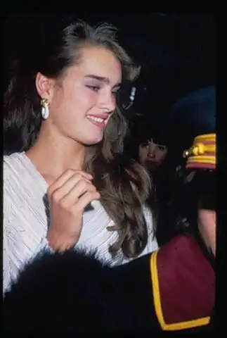 600full-brooke-shields (6).webp