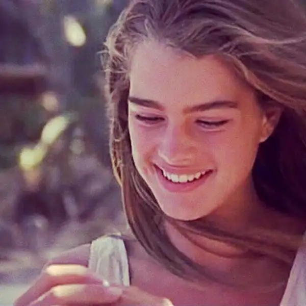 600full-brooke-shields (8).webp