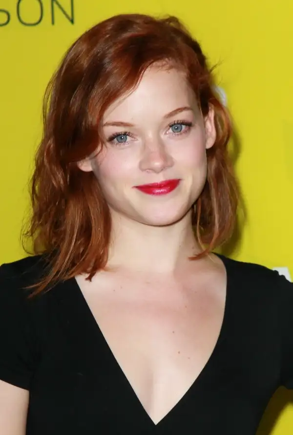 600full-jane-levy.webp