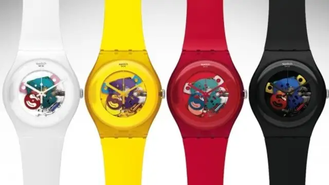 600x337x-watch-watches-600x337-jpg-pagespeed-ic-l-1z-h5--640x360.webp