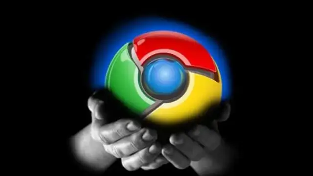 600x348x-oogle-hrome-kullanicilari-dikkat2-jpg-pagespeed-ic-a2o4-e-a9-640x360.webp