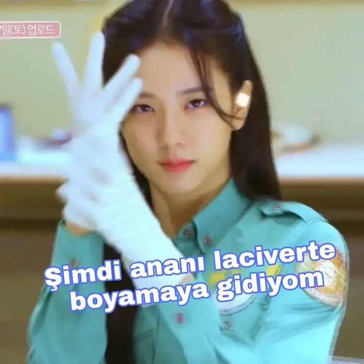 601E69E8-A850-43DF-AD23-465223ACDF1F.webp