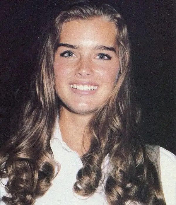 601full-brooke-shields.webp