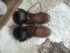 606538-7489133673bb8fab9fd8d3b4edee943e.webp