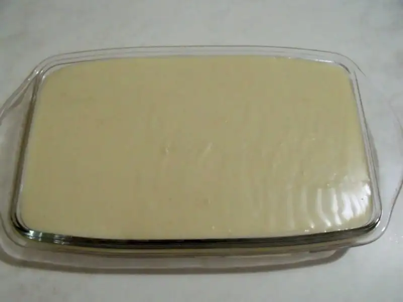 607c885c_l.webp