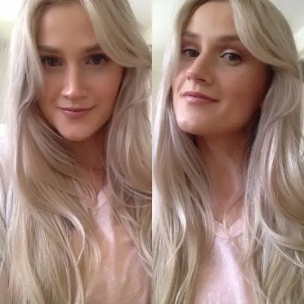 6090b3e6c5df84979df1cb2ea60f9c1f--wella-koleston-blonde-hair-inspo.webp