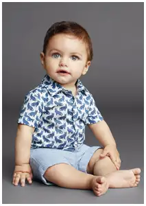 609c6c20-53fb-4266-a124-6cd683864cf0.webp
