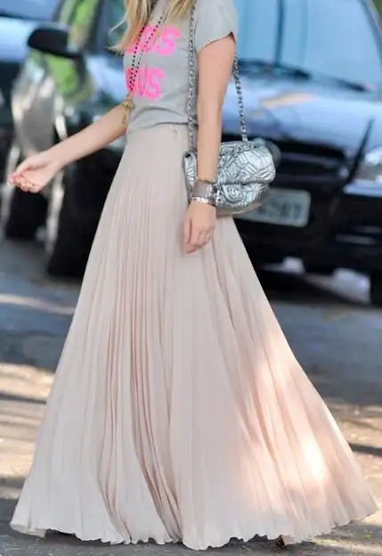 60a24c38e9add52f60399a9886054f54.webp