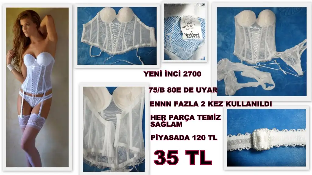 61.webp